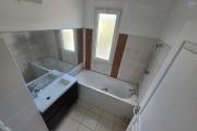 A vendre un appartement T2 de 45m2 dans la résidence Les Flamboyant Saint-Denis ville REUNION