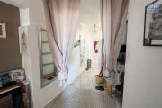 Saint-Gilles-les-Bains – Ensemble immobilier T2 + espace aménagé indépendant