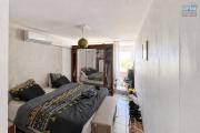 Saint-Gilles-les-Bains – Ensemble immobilier T2 + espace aménagé indépendant