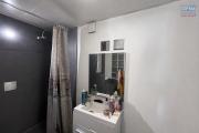 Saint-Gilles-les-Bains – Ensemble immobilier T2 + espace aménagé indépendant