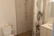 &Agrave; louer &ndash; Appartement T3 enti&egrave;rement r&eacute;nov&eacute;