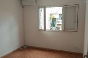 &Agrave; louer &ndash; Appartement T3 enti&egrave;rement r&eacute;nov&eacute;
