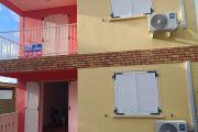 &Agrave; louer &ndash; Appartement T3 enti&egrave;rement r&eacute;nov&eacute;