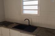 &Agrave; louer &ndash; Appartement T3 enti&egrave;rement r&eacute;nov&eacute;