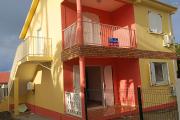 &Agrave; louer &ndash; Appartement T3 enti&egrave;rement r&eacute;nov&eacute;