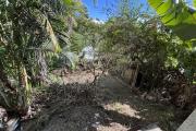 En vente maison T3/4 à réhabiliter à l'entrée de La Montagne avec un local avec revenus locatifs