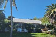 En vente charmante maison créole vue mer à La Montagne
