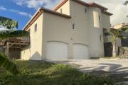 LA POSSESSION – QUARTIER BOEUF-MORT-Villa d’exception avec vue océan, 7 chambres et fort potentiel patrimonial
