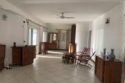 LA POSSESSION – QUARTIER BOEUF-MORT-Villa d’exception avec vue océan, 7 chambres et fort potentiel patrimonial
