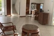 LA POSSESSION – QUARTIER BOEUF-MORT-Villa d’exception avec vue océan, 7 chambres et fort potentiel patrimonial