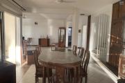 LA POSSESSION – QUARTIER BOEUF-MORT-Villa d’exception avec vue océan, 7 chambres et fort potentiel patrimonial