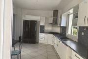 LA POSSESSION – QUARTIER BOEUF-MORT-Villa d’exception avec vue océan, 7 chambres et fort potentiel patrimonial