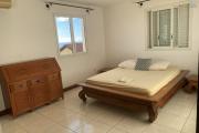LA POSSESSION – QUARTIER BOEUF-MORT-Villa d’exception avec vue océan, 7 chambres et fort potentiel patrimonial