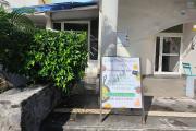 À VENDRE – Fonds de commerce Aux P'Tits Farcis à 39 600€ – Centre-ville de Saint-Pierre