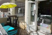 À VENDRE – Fonds de commerce Aux P'Tits Farcis à 39 600€ – Centre-ville de Saint-Pierre