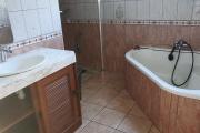 A vendre jolie villa F4/F5 de 150 m2 &agrave; Vincendo