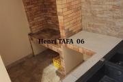 A vendre jolie villa F4/F5 de 150 m2 &agrave; Vincendo