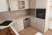A vendre jolie villa F4/F5 de 150 m2 &agrave; Vincendo