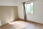 A vendre jolie villa F4/F5 de 150 m2 &agrave; Vincendo