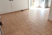 A vendre jolie villa F4/F5 de 150 m2 &agrave; Vincendo