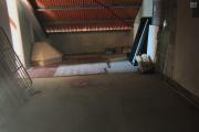 A vendre jolie villa F4/F5 de 150 m2 &agrave; Vincendo