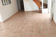 A vendre jolie villa F4/F5 de 150 m2 &agrave; Vincendo