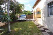 A vendre jolie villa F4/F5 de 150 m2 &agrave; Vincendo
