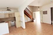 A vendre jolie villa F4/F5 de 150 m2 &agrave; Vincendo
