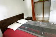 Appartement T3 de 67 m2 meublé au Baril