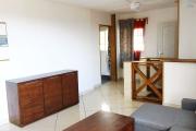 Appartement T3 de 67 m2 meublé au Baril