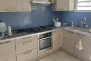 A louer appartement T4 en Triplex sur Piton St Leu proche des Avirons