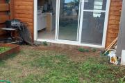 A louer appartement T4 en Triplex sur Piton St Leu proche des Avirons