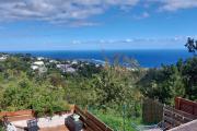 A louer appartement T4 en Triplex sur Piton St Leu proche des Avirons