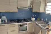 A louer appartement T4 en Triplex sur Piton St Leu proche des Avirons