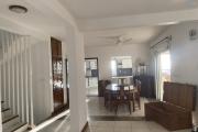 A vendre Villa d'exception avec vue sur oc&eacute;an Quartier Boeuf-Mort LA POSSESSION