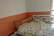 A louer &agrave; Piton Saint Leu appartement T4  triplex  en rez de jardin de 92 m2