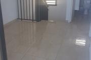 A louer villa de type F4 en duplex r&eacute;cente &agrave; St Leu l'Etang