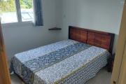 A louer bel appartement meublé refait à neuf à St Leu Stella