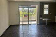 A vendre - T3 de 62 m2 sur le front de mer de Saint-Leu