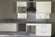 A vendre - T3 de 62 m2 sur le front de mer de Saint-Leu