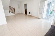 A Louer Villa de 4 chambres, dont 1 suite parentale, belle terrasse, jardin clôturé, endroit au calme à STE MARIE/ TERRAIN ELISA