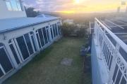 A Louer Villa de 4 chambres, dont 1 suite parentale, belle terrasse, jardin clôturé, endroit au calme à STE MARIE/ TERRAIN ELISA