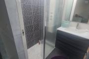 A Louer Villa de 4 chambres, dont 1 suite parentale, belle terrasse, jardin clôturé, endroit au calme à STE MARIE/ TERRAIN ELISA