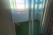 A Louer Villa de 4 chambres, dont 1 suite parentale, belle terrasse, jardin clôturé, endroit au calme à STE MARIE/ TERRAIN ELISA