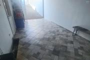 A Louer Villa de 4 chambres, dont 1 suite parentale, belle terrasse, jardin clôturé, endroit au calme à STE MARIE/ TERRAIN ELISA