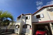 A vendre maison T4 au 16e km à La Montagne
