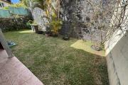 A vendre maison T4 au 16e km à La Montagne