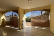 A vendre maison T4 au 16e km à La Montagne