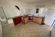 A vendre maison T4 au 16e km à La Montagne