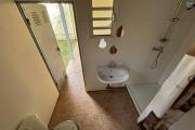 A vendre maison T4 au 16e km à La Montagne